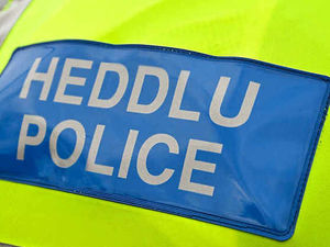 Supporting image for story: Dyfed-Powys Police tackle drink assaults after over 400 incidents