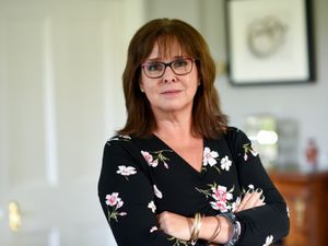 Supporting image for story: Business rates move welcome but more action needed, says Shropshire business leader  