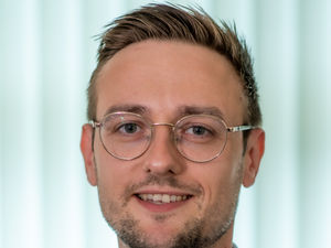 Supporting image for story: Support for UK driver training providers