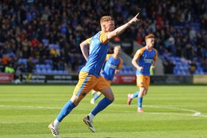 RESTRICTIONS: Use subject to restrictions. Editorial use only. Book and magazine sales permitted providing not solely devoted to any one team / player / match. No commercial use.