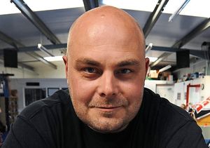 Matthew Kendall was being investigated for grooming offences when he killed himself in 2016