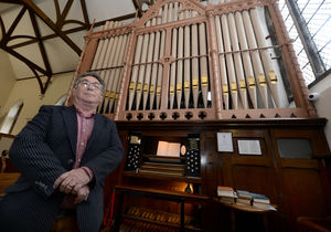 Supporting image for story