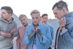 Supporting image for story