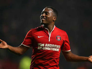 Supporting image for story: Transfer Rumours - June 11