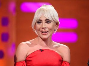 Supporting image for story