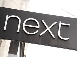 Supporting image for story: Fashion giant Next warns PM of more shortages in the run-up to Christmas