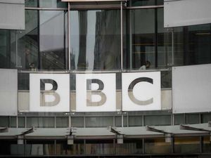 Supporting image for story: Letter: Worries over BBC's future