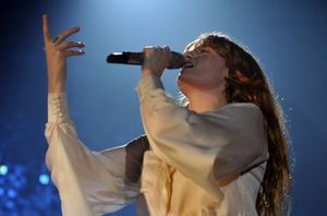 Supporting image for story