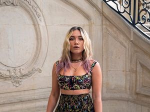 Supporting image for story