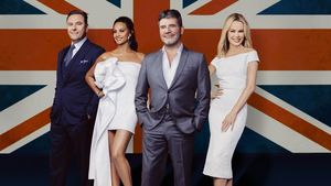 Supporting image for story