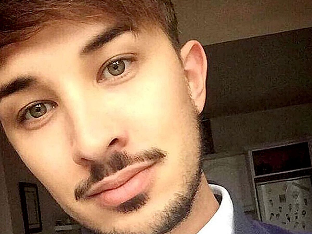 Martyn’s Law given royal assent to officially become statute