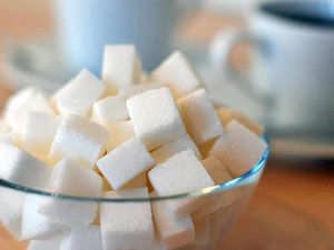 Supporting image for story: Poll: Should health warnings be added to sugary drinks?