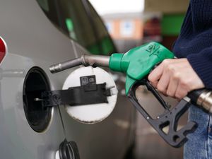 Supporting image for story: Drivers still paying too much for fuel, says competition watchdog