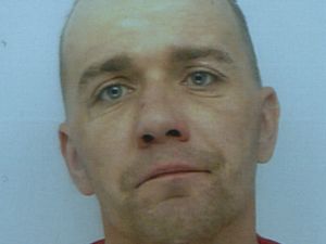 Supporting image for story: Third death sparks call for action on Amblecote High Street 