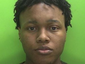 Supporting image for story: 'Callous' graphic designer terrorised women and blackmailed victim to send sexual photos