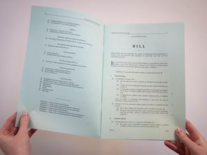 Supporting image for story: Assisted dying: UK doctor says helping patients die in Australia is ‘privilege’