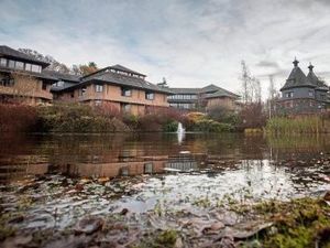 Supporting image for story: Quicker housing to be found for those who are homeless