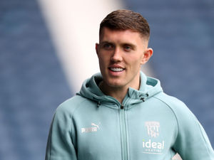 Supporting image for story: Burnley complete £7m deal for Dara O’Shea