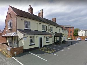 Supporting image for story: Plan to turn disused Wellington pub into supported living flats is set for approval