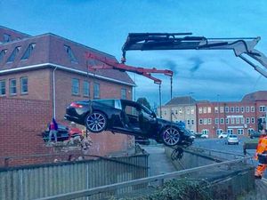 Supporting image for story