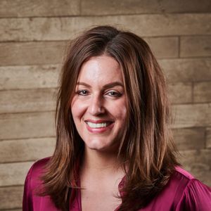 Kate Moon, Tax Director, Jerroms