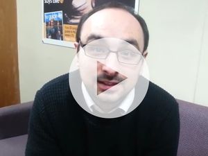 Supporting image for story: Joe Masi's Walsall update - September 7th