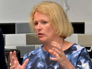 Supporting image for story: Compulsory Covid jabs plan for university students rejected by ministers