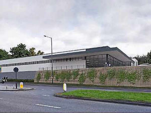 Supporting image for story: 40 new jobs on the cards under giant new Aldi plans