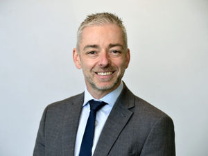 Supporting image for story: Telford College seeks local employer support for expansion of T-Levels