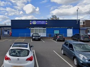 Supporting image for story: Council presses ahead with community centre takeover