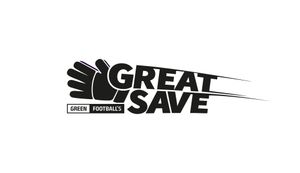 Green Football's Great Save comes to Shrewsbury