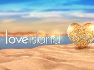 Supporting image for story: Love Island’s first deaf contestant opens up to fellow islanders