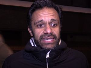 Supporting image for story: West Brom 0 Chelsea 4: Baggies fans call for Tony Pulis to go - WATCH