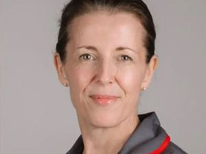 Supporting image for story: 'Beautiful and talented' chief nurse died after being kicked in the chest by her horse near Shrewsbury