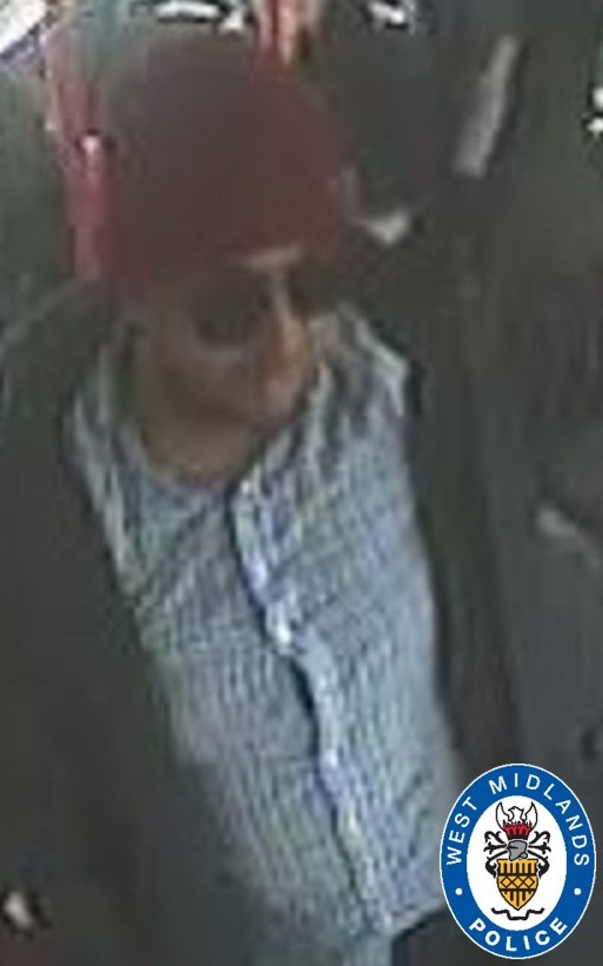 Appeal launched after girl sexually assaulted on bus in Great Barr