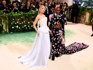 Supporting image for story: Toy company ‘regrets’ Wicked dolls packaging URL misprint that leads to porn site