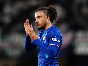 Supporting image for story: Malo Gusto backs Chelsea’s ‘mental strength’ in bid for Club World Cup glory