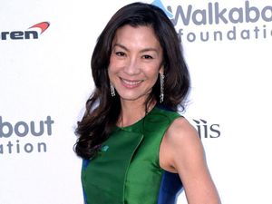 Supporting image for story