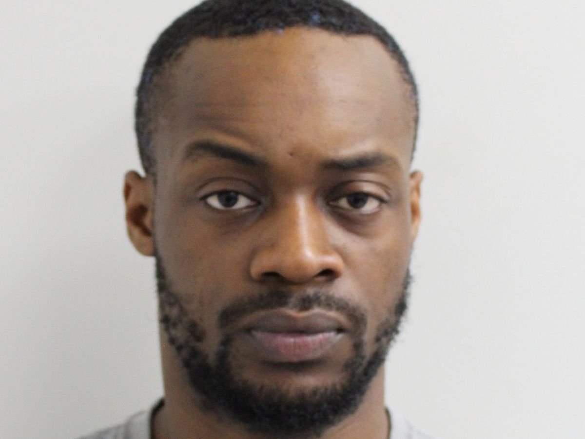 DWP to look into stopping benefits for offenders in psychiatric hospitals DWP to look into stopping benefits for offenders in psychiatric hospitals