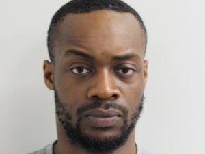 Supporting image for story: DWP to look into stopping benefits for offenders in psychiatric hospitals