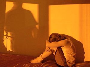 Supporting image for story: Victim support extended for children