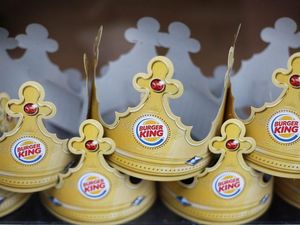 Supporting image for story