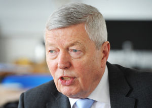 Supporting image for story