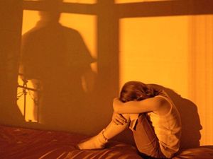 Supporting image for story: Telford misses out on £13m fund to help vulnerable children