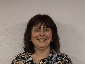 Supporting image for story: Former long-standing Labour councillor to stand for Tories in Sandwell