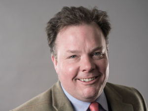 Supporting image for story: Act now on changes to BPS greening requirements in England