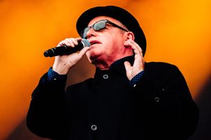 Supporting image for story