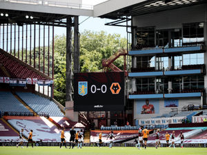 Supporting image for story: 2020-21 Premier League and EFL seasons to begin on September 12