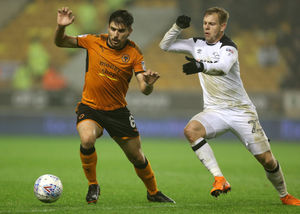 Supporting image for story