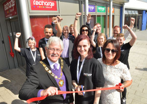 Supporting image for story